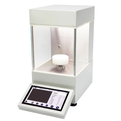 Q1000 Q2000 Laboratory Automatic Liquid Surface Tensiometer