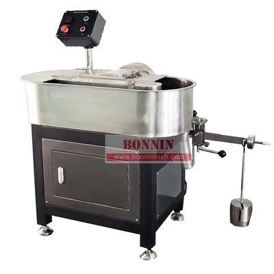Durable Papermaking Laboratory Pulp Valley Beater