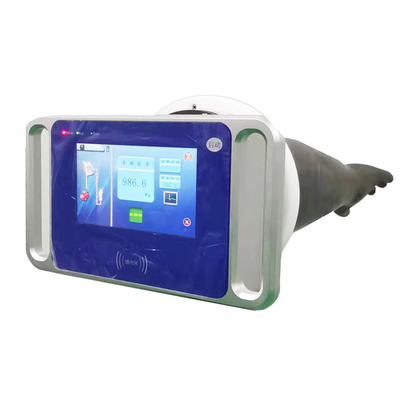GIT-1000 Sterile Isolate Glove Integrity Testing Machine Online