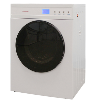 YG743 Forno per lavaggio, scarico e asciugatura ISO6330